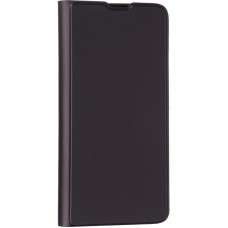 Чохол-книжка BeCover Exclusive New Style для Xiaomi Redmi 13C / Poco C65 Black (711193) Чохол-книжка BeCover Exclusive New Style для Xiaomi Redmi 13C / Poco C65 Black (711193)