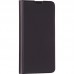 Чохол-книжка BeCover Exclusive New Style для Xiaomi Redmi 13C / Poco C65 Black (711193)