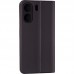 Чохол-книжка BeCover Exclusive New Style для Xiaomi Redmi 13C / Poco C65 Black (711193)