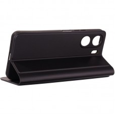 Чохол-книжка BeCover Exclusive New Style для Xiaomi Redmi 13C / Poco C65 Black (711193) Чохол-книжка BeCover Exclusive New Style для Xiaomi Redmi 13C / Poco C65 Black (711193)