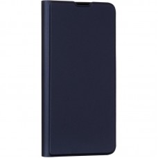 Чохол-книжка BeCover Exclusive New Style для Xiaomi Redmi 13C / Poco C65 Blue (711194)