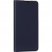 Чохол-книжка BeCover Exclusive New Style для Xiaomi Redmi 13C / Poco C65 Blue (711194)