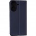 Чохол-книжка BeCover Exclusive New Style для Xiaomi Redmi 13C / Poco C65 Blue (711194)