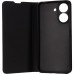 Чохол-книжка BeCover Exclusive New Style для Xiaomi Redmi 13C / Poco C65 Blue (711194)