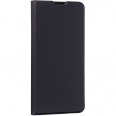 Чохол-книжка BeCover Exclusive New Style для Xiaomi Redmi 14C 4G / Poco C75 Black (712658)