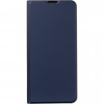 Чохол-книжка BeCover Exclusive New Style для Xiaomi Redmi 14C 4G / Poco C75 Blue (712659)
