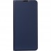 Чохол-книжка BeCover Exclusive New Style для Xiaomi Redmi 14C 4G / Poco C75 Blue (712659)