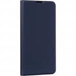 Чохол-книжка BeCover Exclusive New Style для Xiaomi Redmi 14C 4G / Poco C75 Blue (712659)