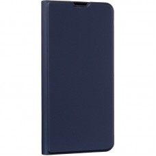 Чохол-книжка BeCover Exclusive New Style для Xiaomi Redmi 14C 4G / Poco C75 Blue (712659)