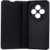 Чохол-книжка BeCover Exclusive New Style для Xiaomi Redmi 14C 4G / Poco C75 Blue (712659)
