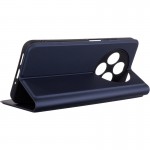 Чохол-книжка BeCover Exclusive New Style для Xiaomi Redmi 14C 4G / Poco C75 Blue (712659)