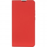 Чохол-книжка BeCover Exclusive New Style для Xiaomi Redmi 14C 4G / Poco C75 Red (712662)