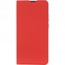 Чохол-книжка BeCover Exclusive New Style для Xiaomi Redmi 14C 4G / Poco C75 Red (712662)