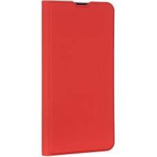 Чохол-книжка BeCover Exclusive New Style для Xiaomi Redmi 14C 4G / Poco C75 Red (712662)