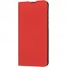 Чохол-книжка BeCover Exclusive New Style для Xiaomi Redmi 14C 4G / Poco C75 Red (712662)