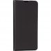 Чохол-книжка BeCover Exclusive New Style для Xiaomi Redmi A3 4G Black (711220)