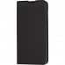 Чохол-книжка BeCover Exclusive New Style для Xiaomi Redmi A3 4G Black (711220)