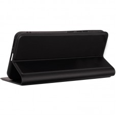 Чохол-книжка BeCover Exclusive New Style для Xiaomi Redmi A3 4G Black (711220)