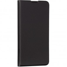 Чохол-книжка BeCover Exclusive New Style для Xiaomi Redmi Note 13 4G Black (711216)