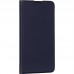 Чохол-книжка BeCover Exclusive New Style для Xiaomi Redmi Note 13 4G Blue (711217)