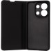 Чохол-книжка BeCover Exclusive New Style для Xiaomi Redmi Note 13 4G Blue (711217)