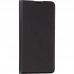 Чохол-книжка BeCover Exclusive New Style для Xiaomi Redmi Note 13 Pro 5G Black (711189)