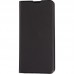 Чохол-книжка BeCover Exclusive New Style для Xiaomi Redmi Note 13 Pro 5G Black (711189)
