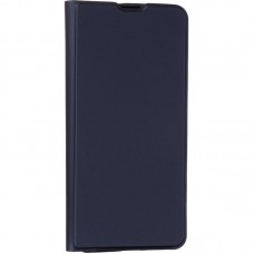 Чохол-книжка BeCover Exclusive New Style для Xiaomi Redmi Note 13 Pro 5G Blue (711190)