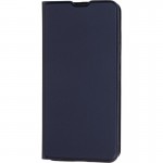 Чохол-книжка BeCover Exclusive New Style для Xiaomi Redmi Note 13 Pro 5G Blue (711190)