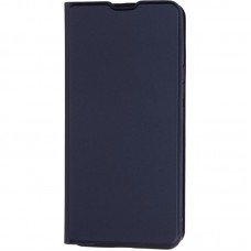 Чохол-книжка BeCover Exclusive New Style для Xiaomi Redmi Note 13 Pro 5G Blue (711190)