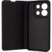 Чохол-книжка BeCover Exclusive New Style для Xiaomi Redmi Note 13 Pro 5G Blue (711190)