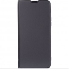 Чохол-книжка BeCover Exclusive New Style для Xiaomi Redmi Note 15 Pro 4G Black (714930)