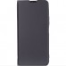 Чохол-книжка BeCover Exclusive New Style для Xiaomi Redmi Note 15 Pro 4G Black (714930)