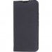 Чохол-книжка BeCover Exclusive New Style для Xiaomi Redmi Note 15 Pro 4G Black (714930)