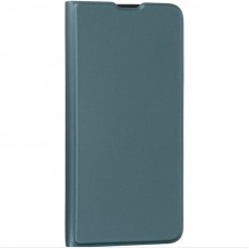 Чохол-книжка BeCover Exclusive New Style для Xiaomi Redmi Note 15 Pro 4G Dark Green (714931) Чохол-книжка BeCover Exclusive New Style для Xiaomi Redmi Note 15 Pro 4G Dark Green (714931)