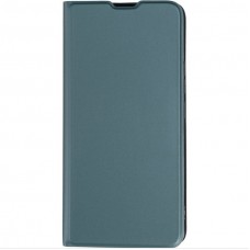Чохол-книжка BeCover Exclusive New Style для Xiaomi Redmi Note 15 Pro 4G Dark Green (714931) Чохол-книжка BeCover Exclusive New Style для Xiaomi Redmi Note 15 Pro 4G Dark Green (714931)