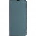Чохол-книжка BeCover Exclusive New Style для Xiaomi Redmi Note 15 Pro 4G Dark Green (714931)