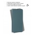 Чохол-книжка BeCover Exclusive New Style для Xiaomi Redmi Note 15 Pro 4G Dark Green (714931)