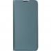 Чохол-книжка BeCover Exclusive New Style для Xiaomi Redmi Note 15 Pro 4G Dark Green (714931)