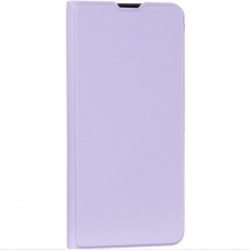 Чохол-книжка BeCover Exclusive New Style для Xiaomi Redmi Note 15 Pro 4G Purple (714932)