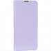 Чохол-книжка BeCover Exclusive New Style для Xiaomi Redmi Note 15 Pro 4G Purple (714932)