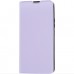Чохол-книжка BeCover Exclusive New Style для Xiaomi Redmi Note 15 Pro 4G Purple (714932)