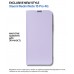 Чохол-книжка BeCover Exclusive New Style для Xiaomi Redmi Note 15 Pro 4G Purple (714932)
