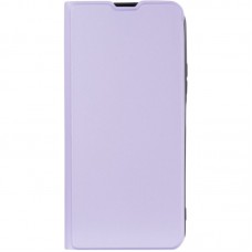 Чохол-книжка BeCover Exclusive New Style для Xiaomi Redmi Note 15 Pro 4G Purple (714932)
