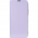 Чохол-книжка BeCover Exclusive New Style для Xiaomi Redmi Note 15 Pro 4G Purple (714932)