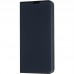 Чохол-книжка BeCover Exclusive New Style для ZTE Blade A35 Blue (712605)