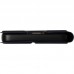 Чохол-книжка BeCover Exclusive New Style для ZTE Blade A35 Blue (712605)