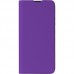 Чохол-книжка BeCover Exclusive New Style для ZTE Blade A35 Purple (712607)