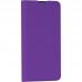 Чохол-книжка BeCover Exclusive New Style для ZTE Blade A35 Purple (712607)