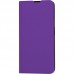 Чохол-книжка BeCover Exclusive New Style для ZTE Blade A35 Purple (712607)